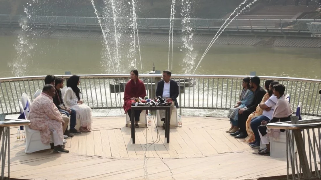 আইনশৃঙ্খলা ও দুর্নীতি মোকাবিলাকে অগ্রাধিকার দেবে বিএনপি: তারেক রহমান